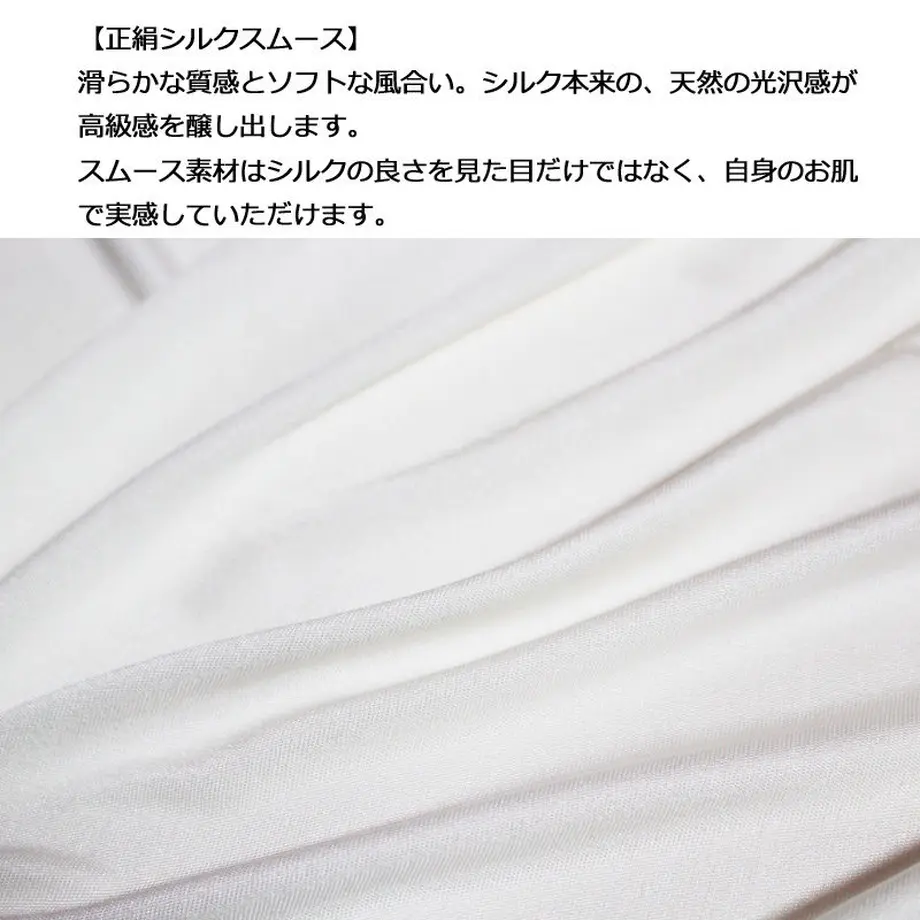 55b7402e3bcba94e7100015e
