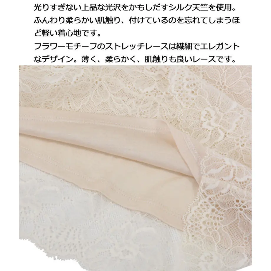 5ca41d63c3a96772ff5c72e4