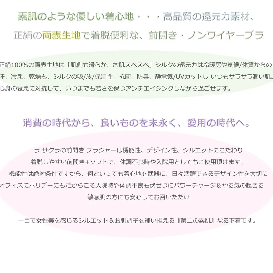 5deafd7b53a246718eee3b81