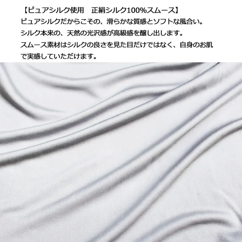 5f97c69c15ab316f14840c0d