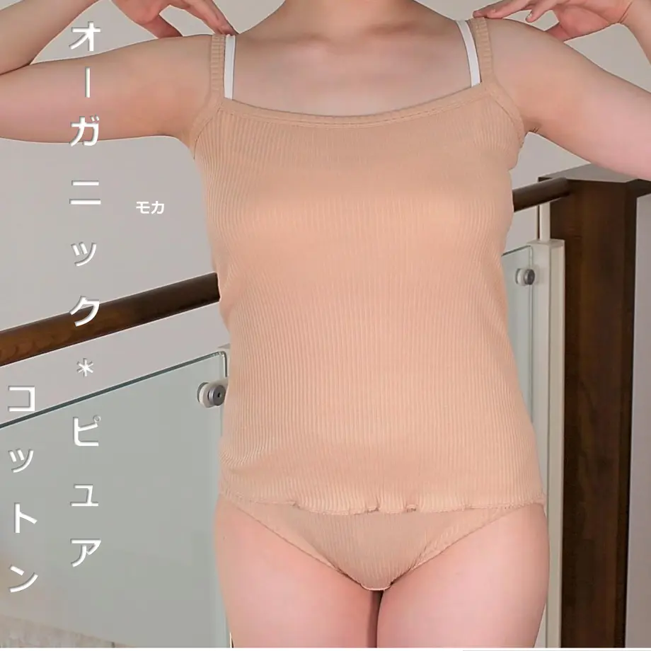 62bb7609288b8063f447173d