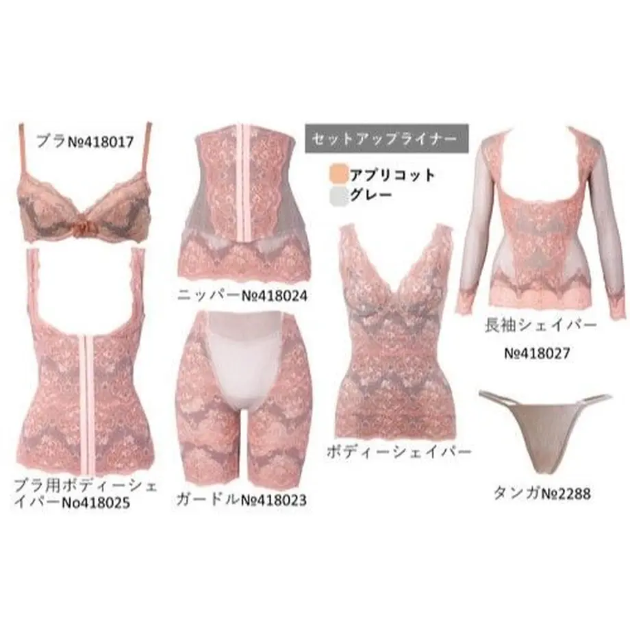 53aa24ae8a56103773000663