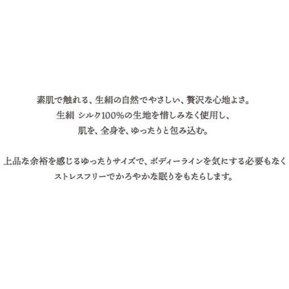 59b799c1b1b6196844002af4
