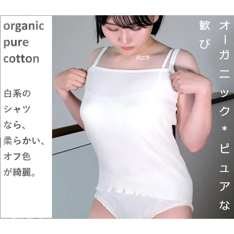 62bb7609288b8063f447173d