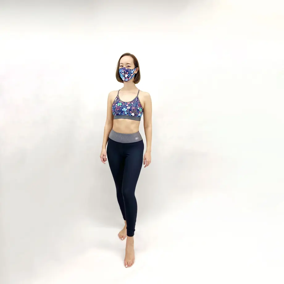 5fffbb2572eb465f4800eb24