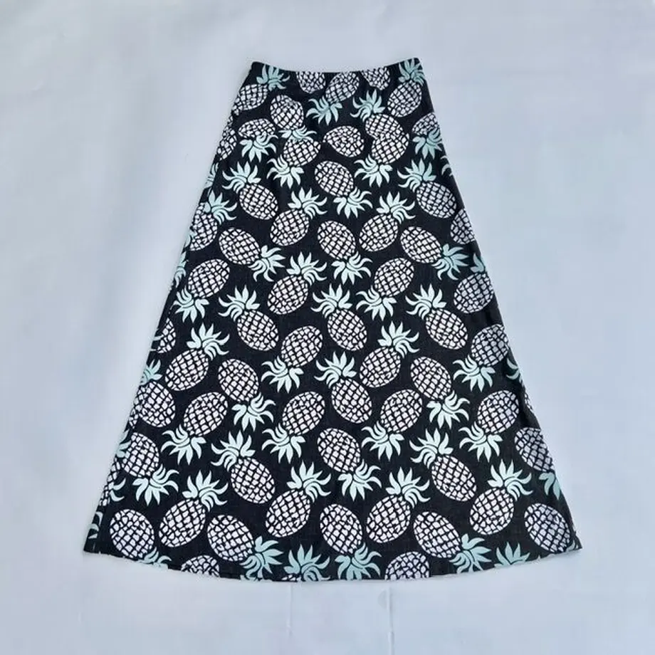 5e32936cc78a5302bb602707