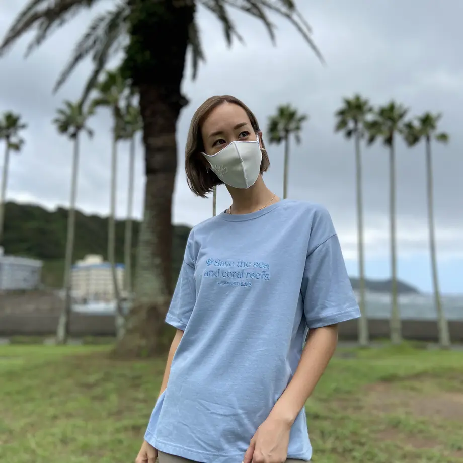 611dd6227acd16116c2dc65e