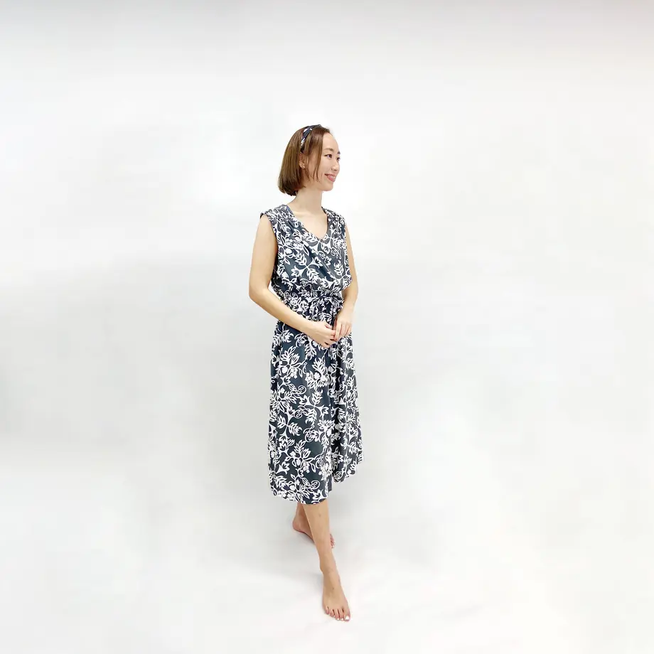 60052f27940f3d51aca6bca3