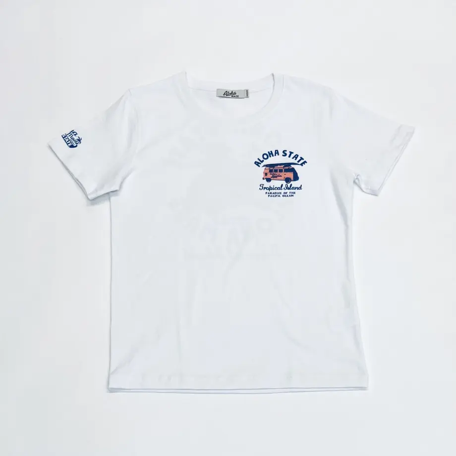 607e3dc9047a9d20b6151afc