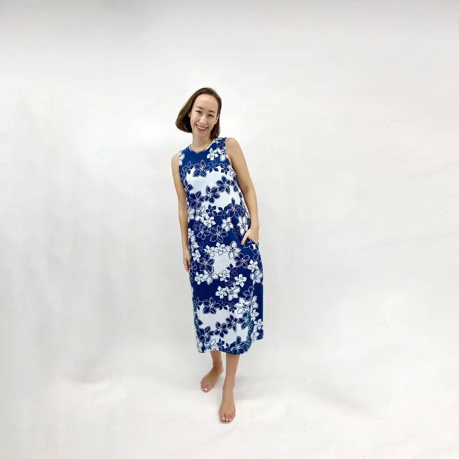 60052b6a940f3d5187a6bc62