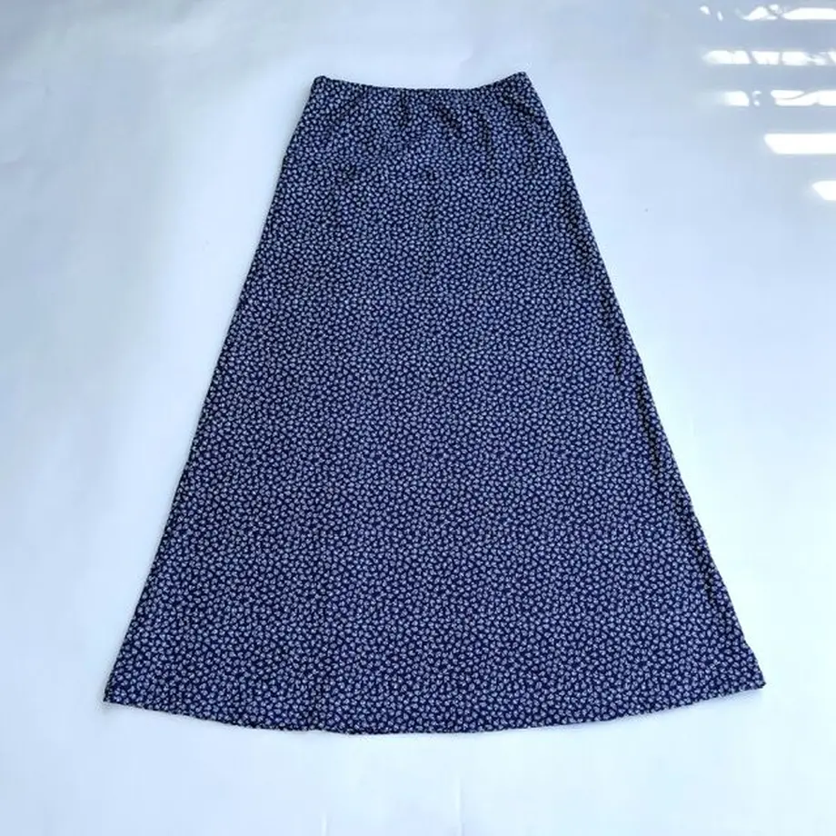 5e32936cc78a5302bb602707