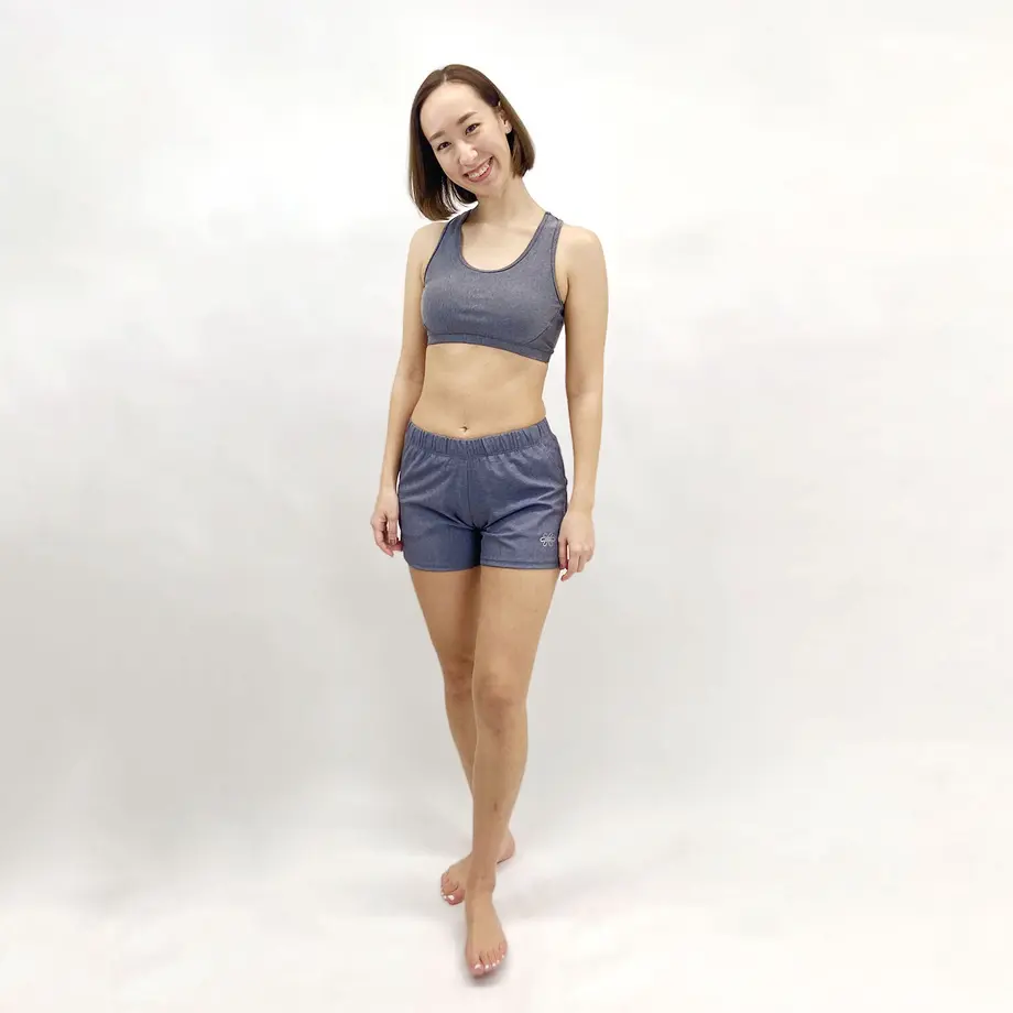 60010b15da019c037cdd487b