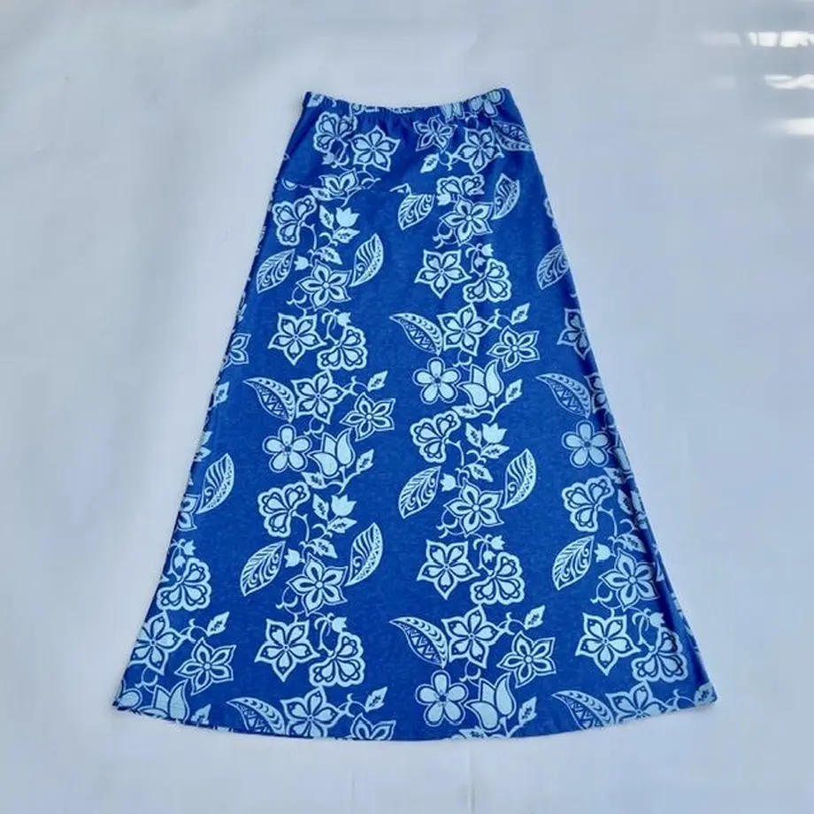 5e32936cc78a5302bb602707