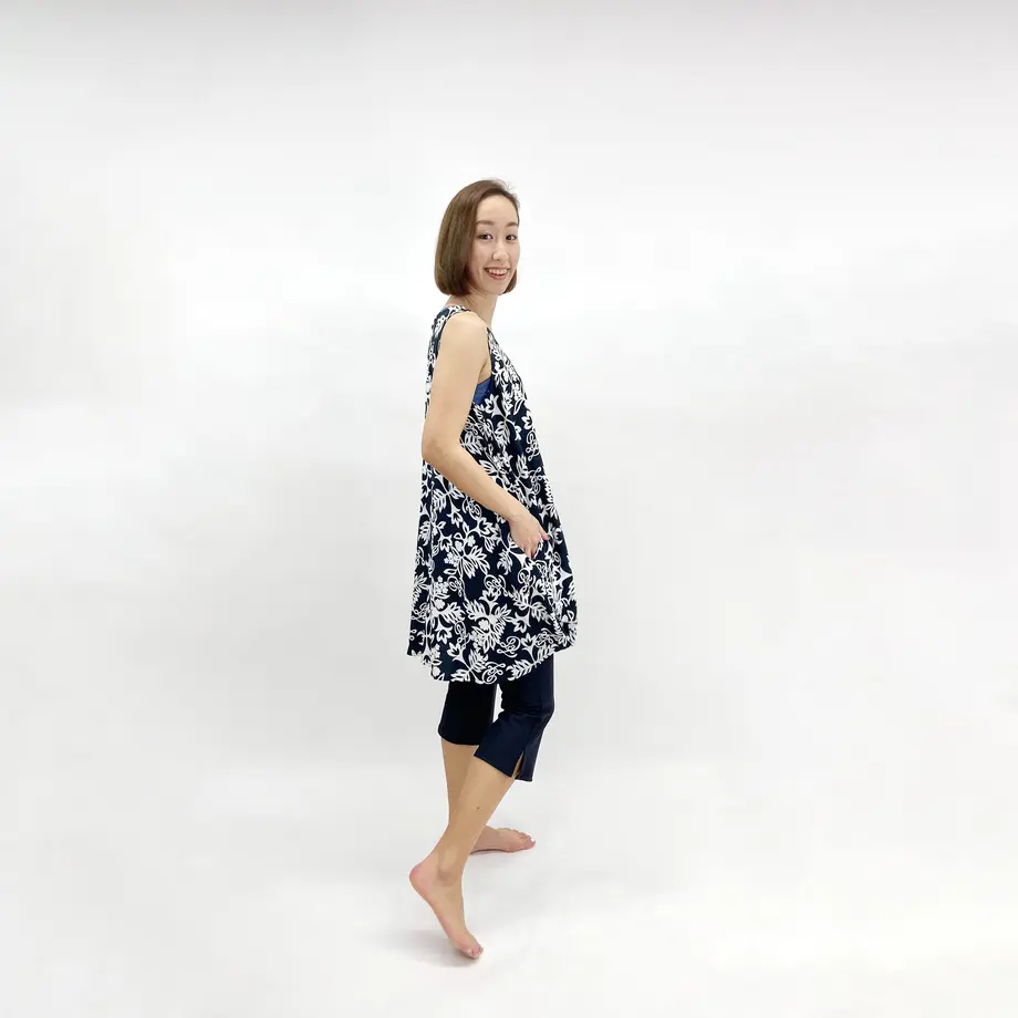 60052dfd940f3d5245a6bcac