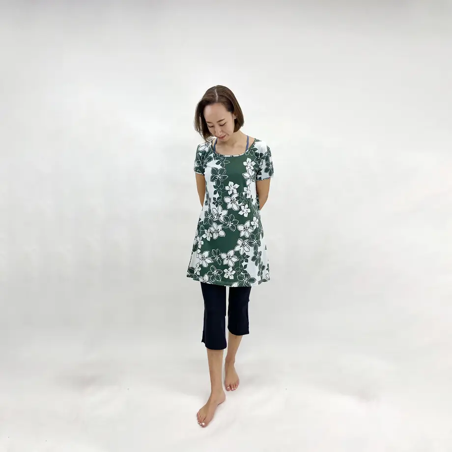 600107ac8a4572721fb3f147