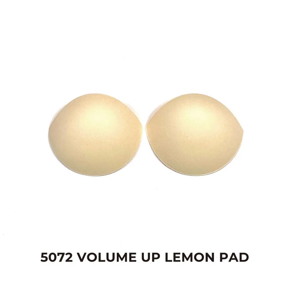 600542b74606900ed580be05