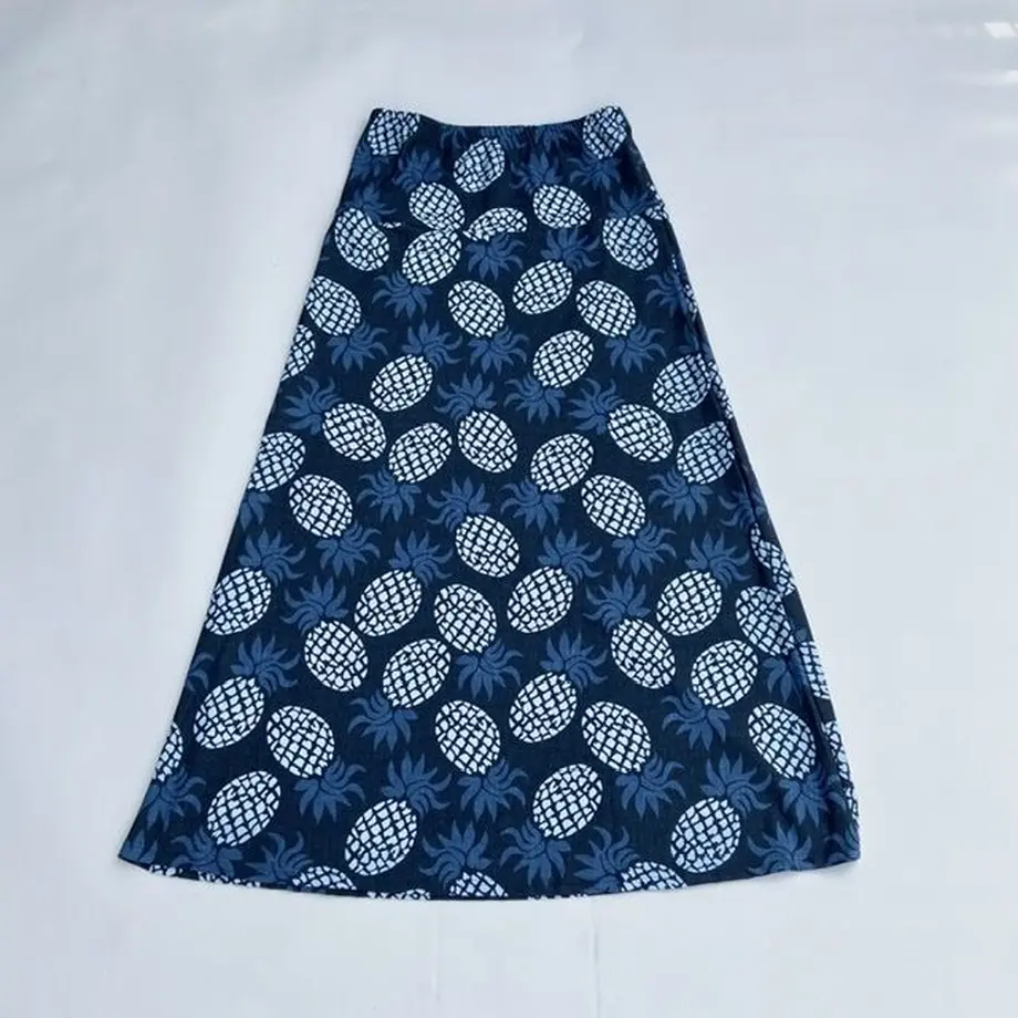 5e32936cc78a5302bb602707