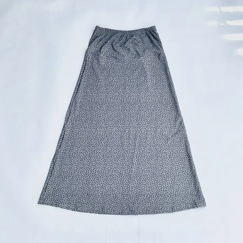 5e32936cc78a5302bb602707