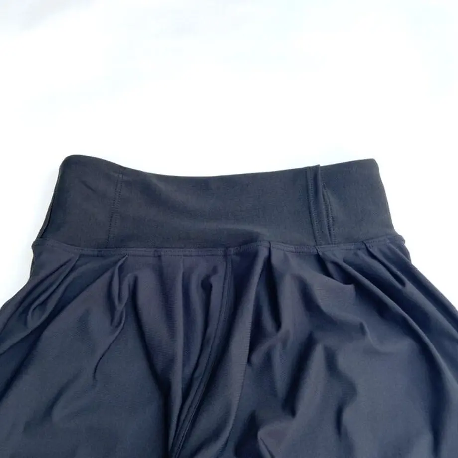 6094fa80da019c228070a659