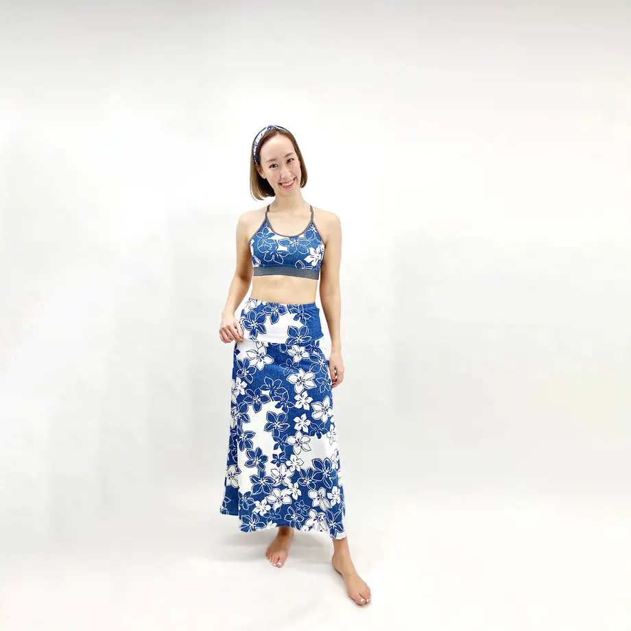 600532dd7fafdb51e4e07dbe