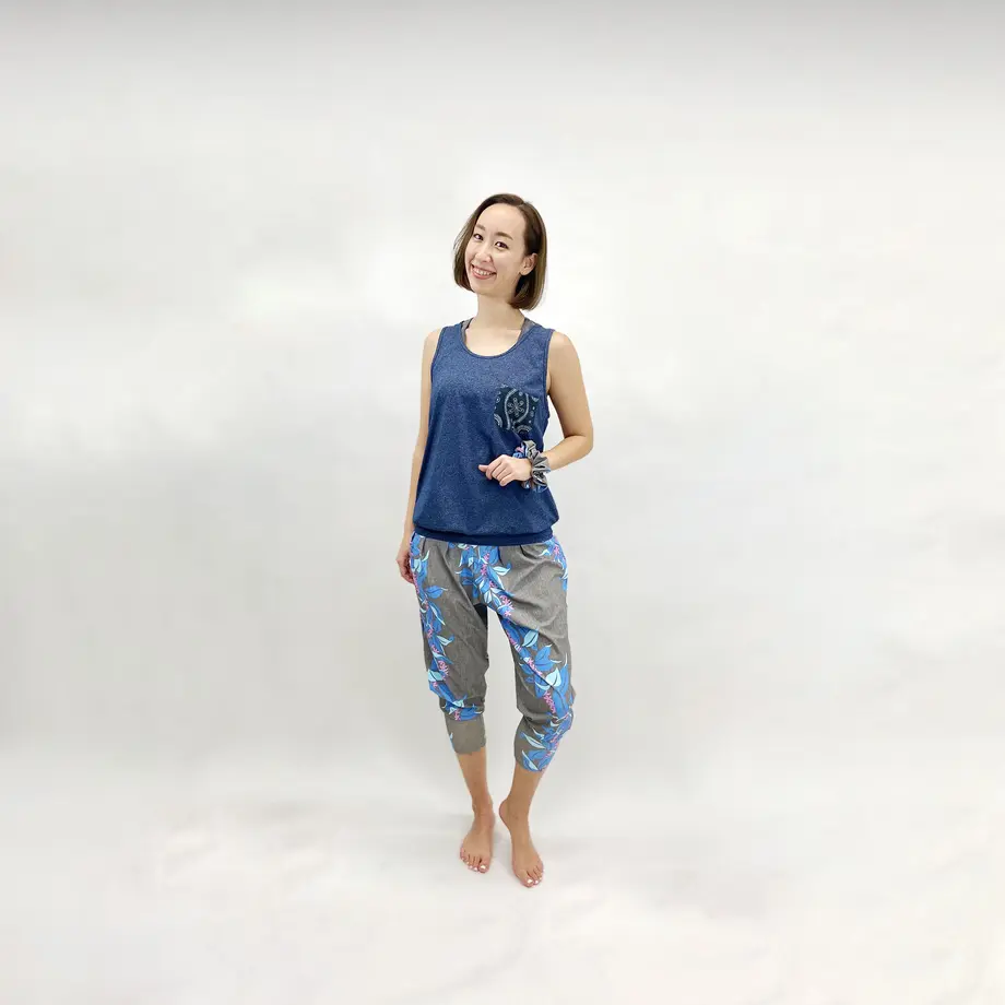 600532177fafdb5124e07d9f