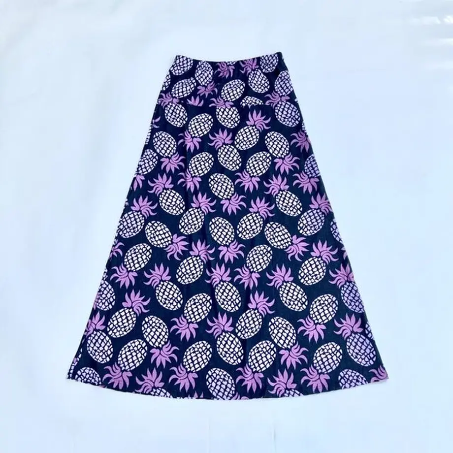5e32936cc78a5302bb602707