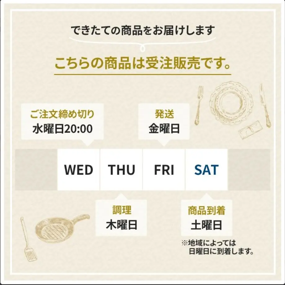 61f75c92acbcb05c1d3429a0