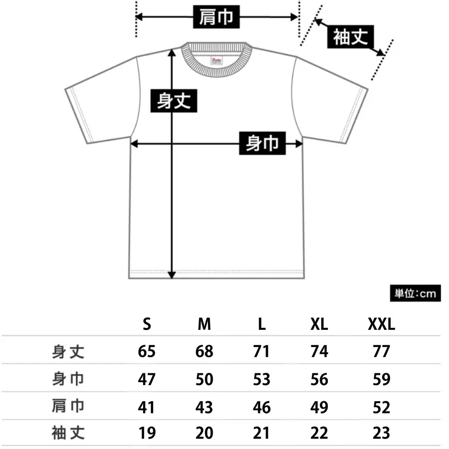 61cee870c15c5a37275369ec