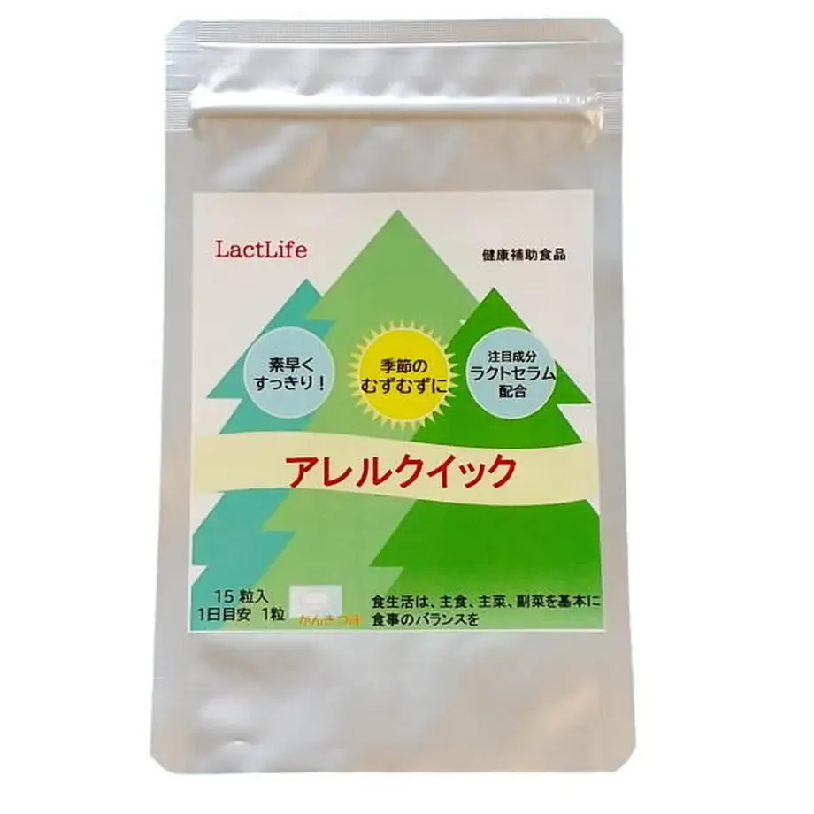 5fe1b566b00aa352f69bfedb