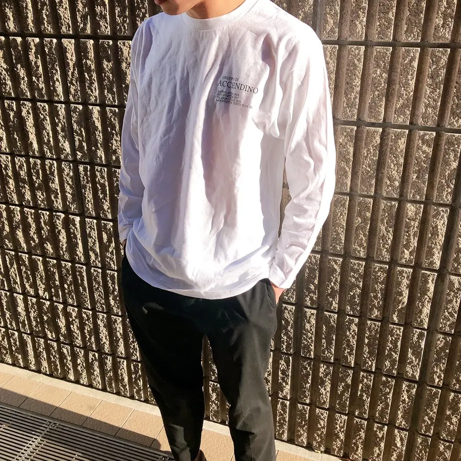5ffbb673df5159743e0f18c3
