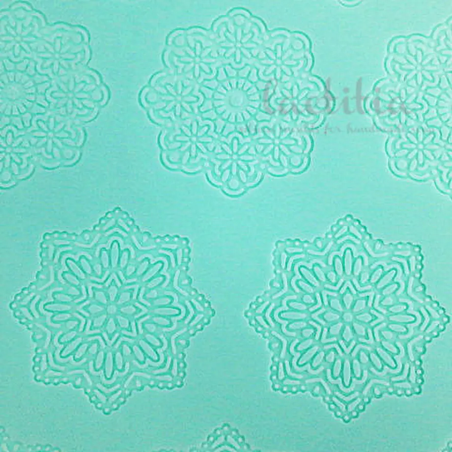 56ea7fa93bcba96c6a000606
