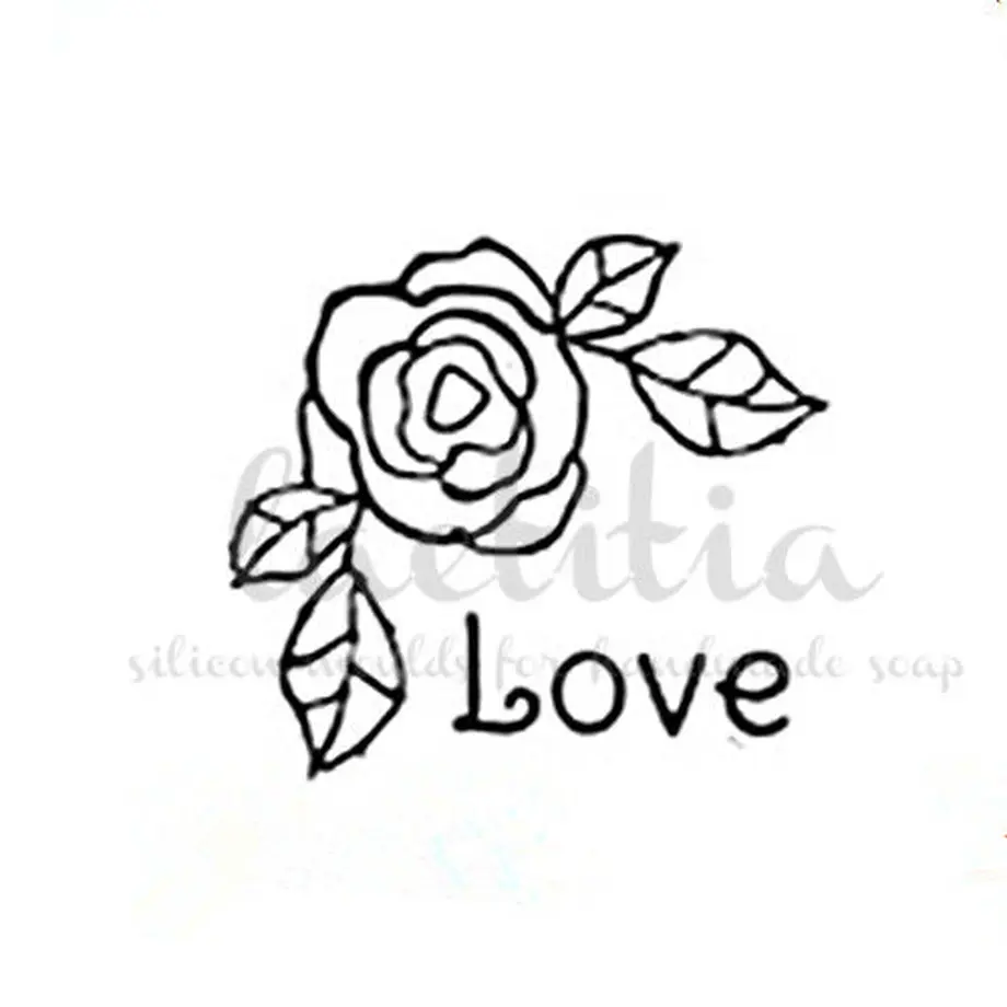 59497ddb3210d5513b0047be