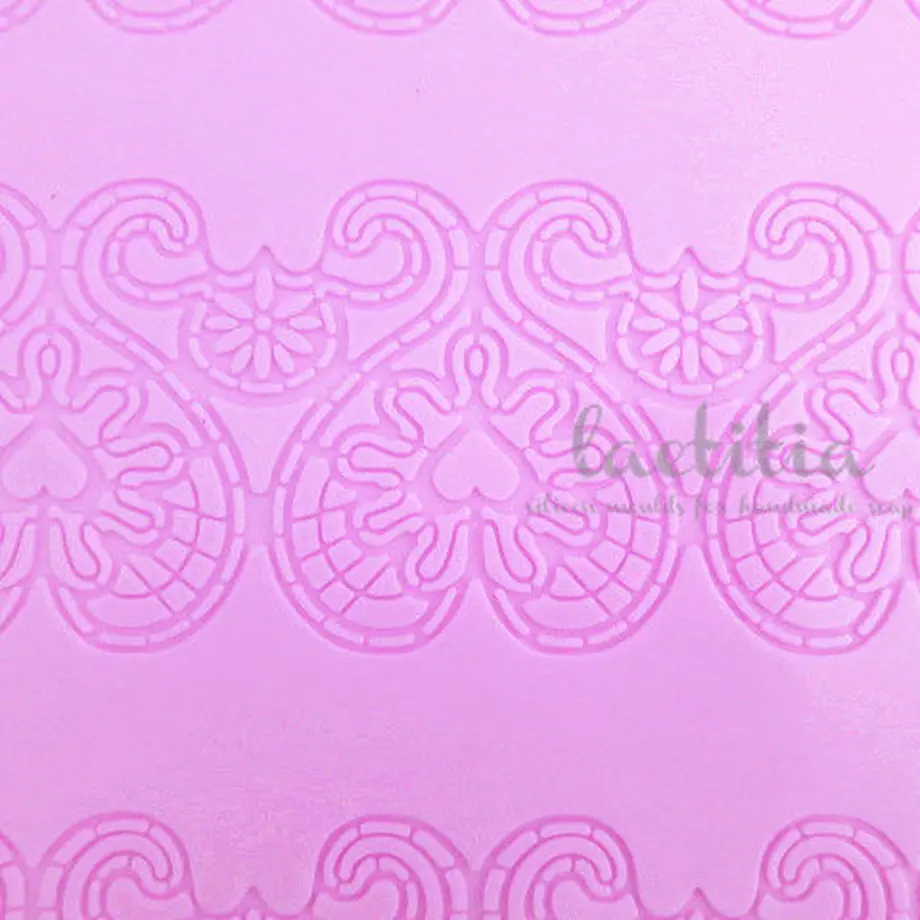 56eadb36be6be3a39e001c5a