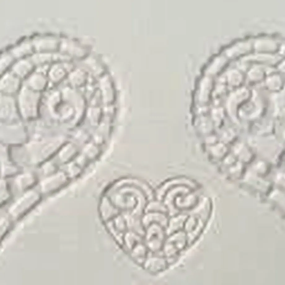 56ea5989bfe24c62dc0029e3