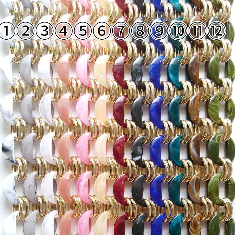 5cbd9b7c0b92112e1c5e5ffa