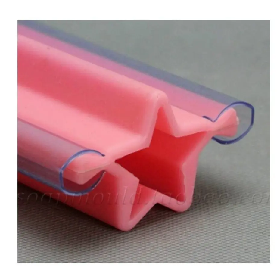52e002053e7a4adc3e000005