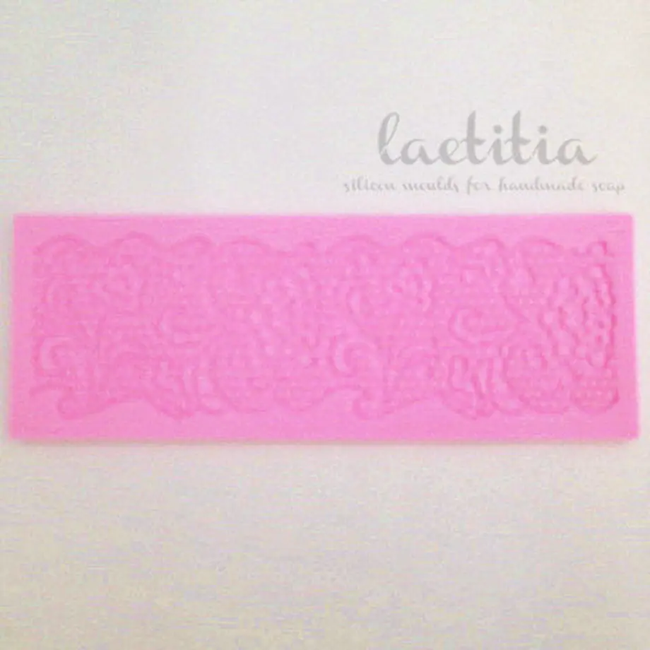 56ea88973bcba9fe910000d4