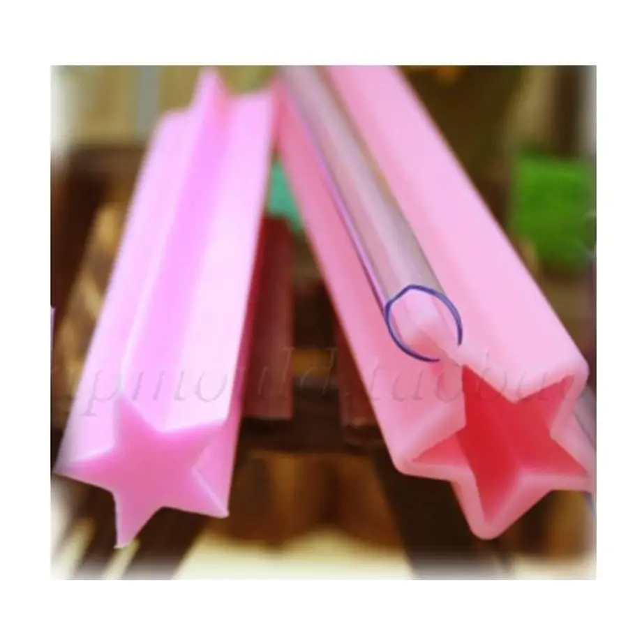 52e002053e7a4adc3e000005