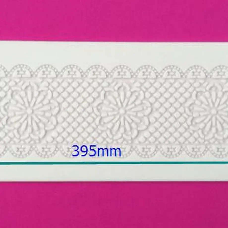 56ea53a12b3492f7c600155b