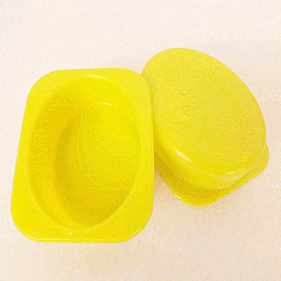 52234afca95dcb8c270002bf