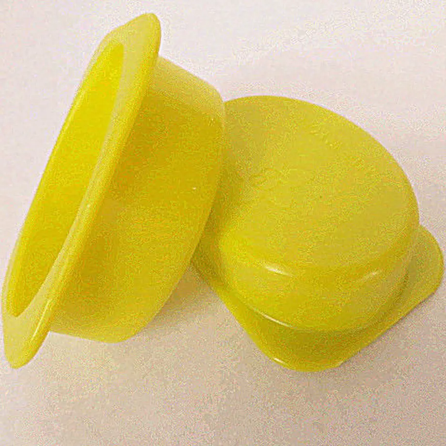 52234afca95dcb8c270002bf