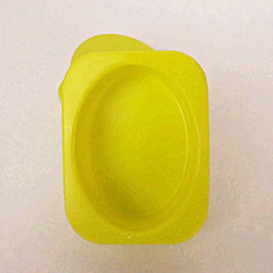 52234afca95dcb8c270002bf