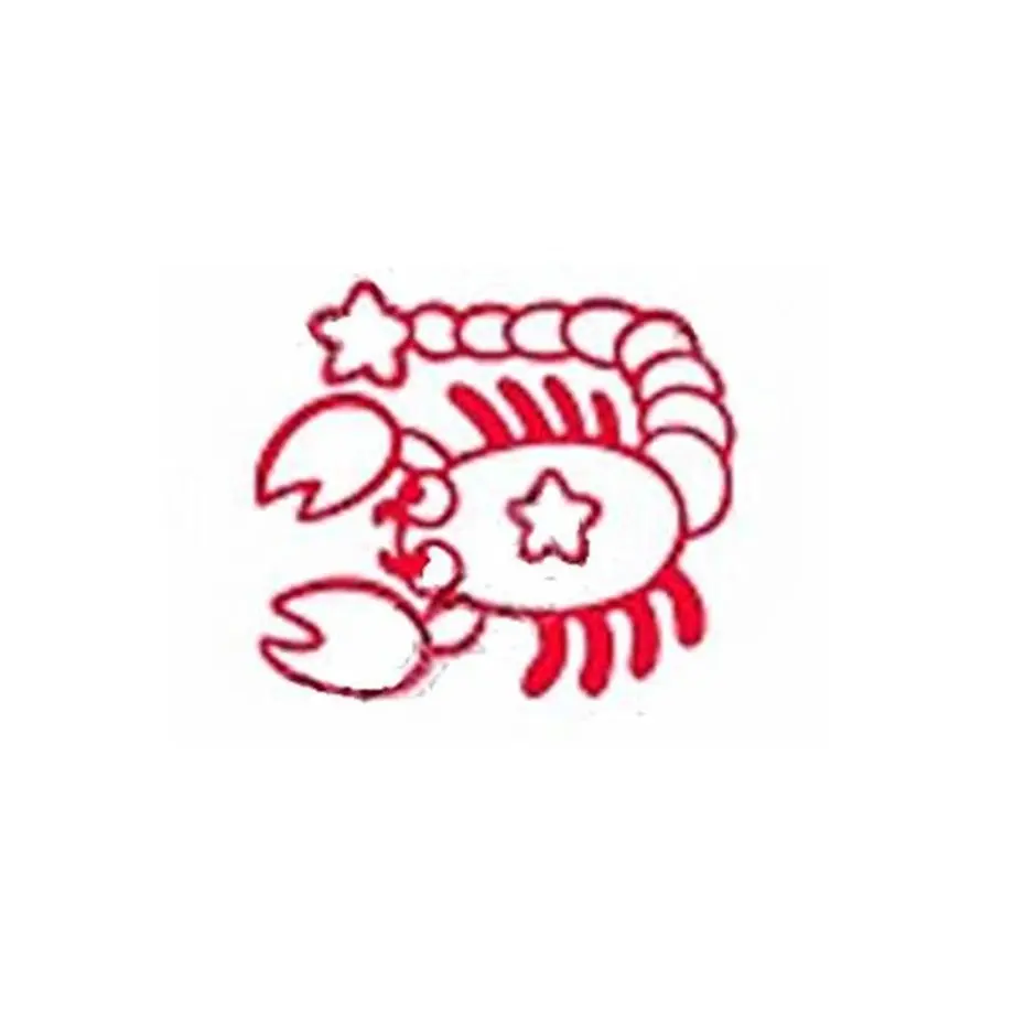 551ebeff3bcba9b4790025f5