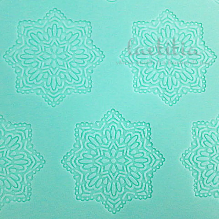 56ea7fa93bcba96c6a000606