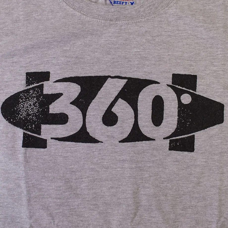 58464ada9821ccf922000f1f