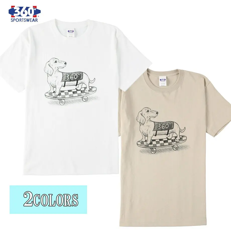 611cc5f37acd162a842dc5bd