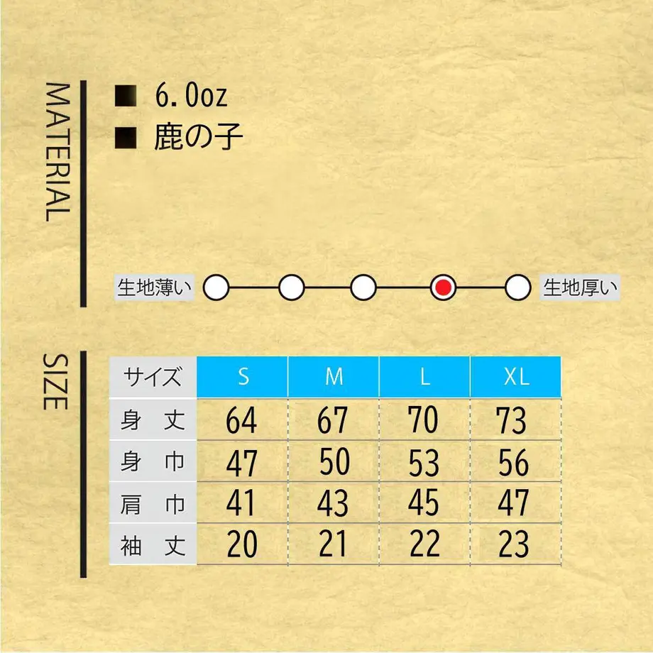 612060a4e50c0b13524c4e37