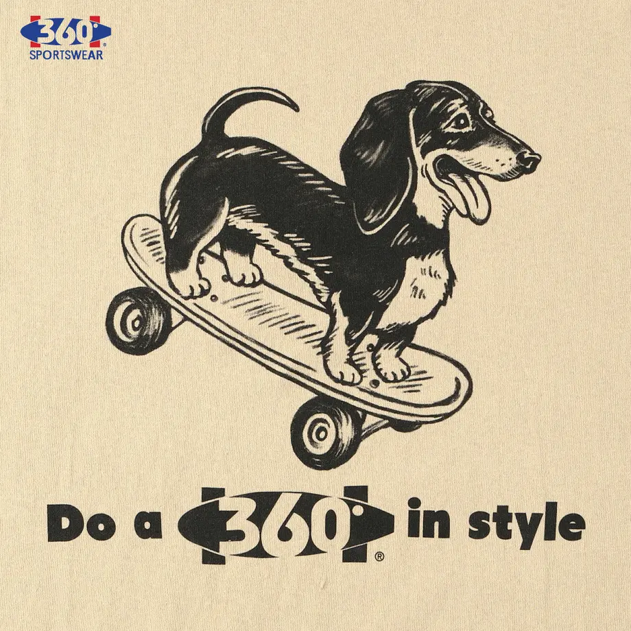 5f7c108693f6190fa5b1b3ed