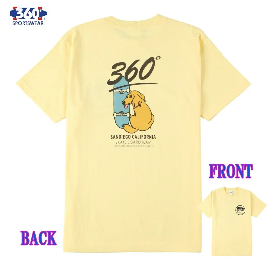 611cc8092b2d3d6b496a9fa8