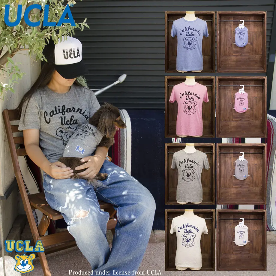 5cecf66eadb2a1269a178eba